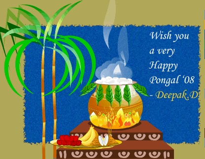 The image “http://deepakd.files.wordpress.com/2008/01/pongal.jpg” cannot be displayed, because it contains errors.